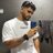 bittencourtt9