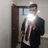 black_tiago_