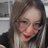 blockangel_