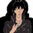 blue_datenshi
