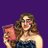 bookskah_