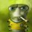 borges_tha8241
