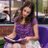 born2shin