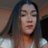 boura_kethelim