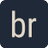 br_dev_org