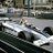 brabhamdfv