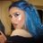 braidliafiles