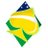 brazilianspoker