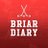 briardiarybr
