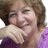 brugger_amitis