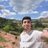 bruno92_sccp