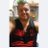 bruno_barreto83