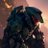 bruno_eurico