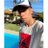 brunoestevaocrf