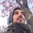 brunribeiro_dev