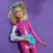 buckybarbie