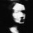 bynatomlinson_