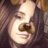 byyjkkgirl