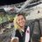 c_neves01
