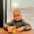 caio99lopes