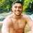 caiocr_lins
