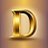canal_mae29098