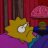 cansaduxa_
