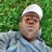 carlos_KDU_78