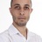 carlos_schmitt