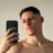 carlosedx_