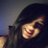 carol_ev3