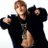 carolcomc_7