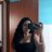 caroli97_