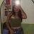 carolkkjj