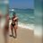 caroll_jpa
