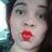 carolsantana_me