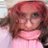 carolyn_eu