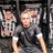 carvalho_rafa