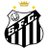 cassiano_br