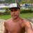 cassius_marcus