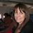 catlyn777