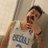 ceedric10