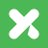 centralxboxbr