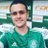 cesar_izidoro