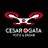 cesar_ogata