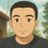 cesar_ortola