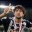 cesarhenriquef_