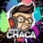 chaca_mano