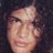 cherry30_1975