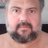 chico_rosemberg